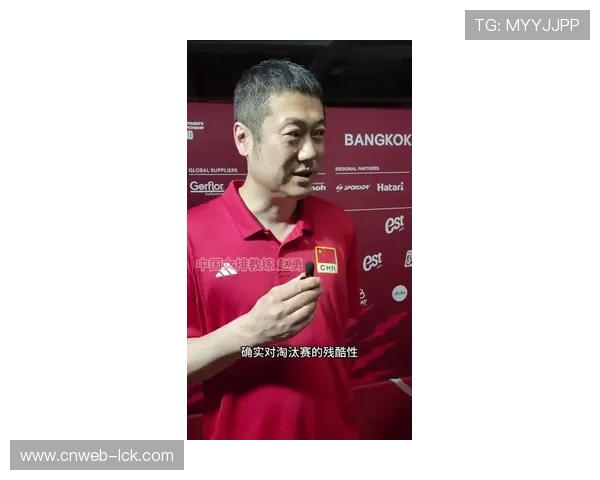 赵勇执掌辽宁女排新征程新赛季排超联赛挑战与机遇并存 赵勇执掌辽宁女排新征程新赛季排超联赛挑战与机遇并存