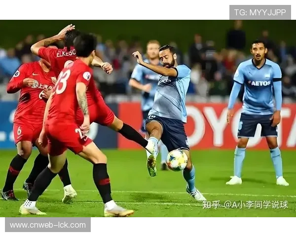 纽卡斯尔在暴雨中逆袭胜利展现强大应对恶劣天气能力 纽卡斯尔在暴雨中逆袭胜利展现强大应对恶劣天气能力