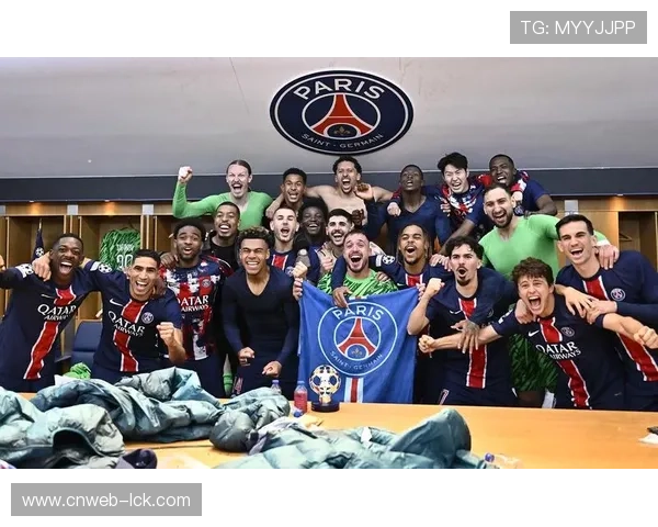 欧冠压力下法甲球队阵容轮换 多线作战挑战增大 欧冠压力下法甲球队阵容轮换 多线作战挑战增大