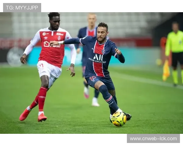 尼斯状态回升 连续战胜雷恩与里尔展现实力 尼斯状态回升 连续战胜雷恩与里尔展现实力