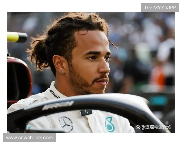 汉密尔顿调整情绪后发声:期待巴西站成绩更进一步 汉密尔顿调整情绪后发声:期待巴西站成绩更进一步