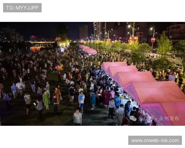 永州赛事期间酒店预订量增87%，带动消费近12亿元