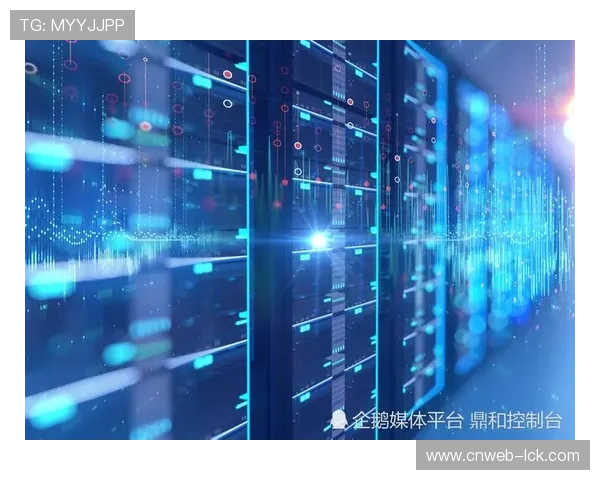 智能化推进阶段注重人机协同 提升服务温度