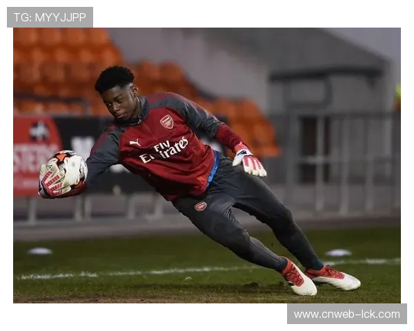 恩瓦内里替补建功 阿森纳青训产品获认可 恩瓦内里替补建功 阿森纳青训产品获认可