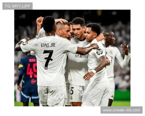 皇马临时防线默契不足，失球数与赛季初相比显著上升