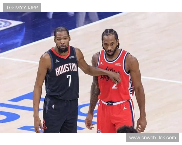 快船118-101爵士，火箭120-96篮网，76人123-108独行侠