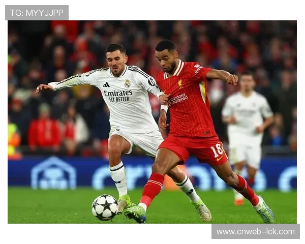 攻防一体!皇马全场被动仍成功复仇死敌 攻防一体!皇马全场被动仍成功复仇死敌