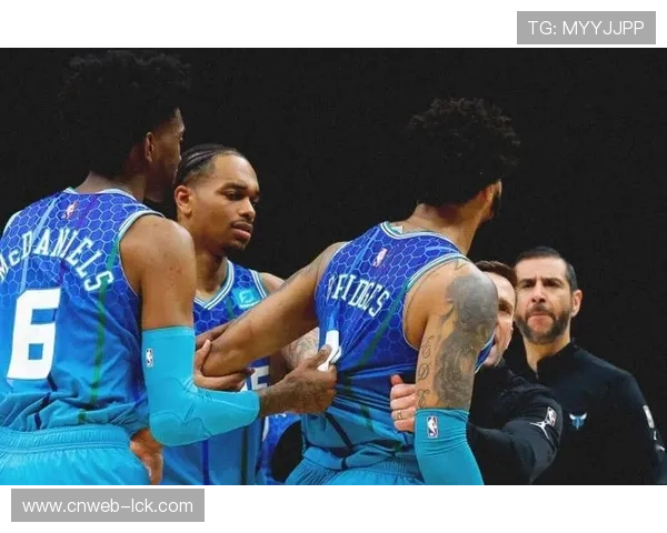 布里奇斯黄蜂地位稳固，六年坚守成更衣室领袖