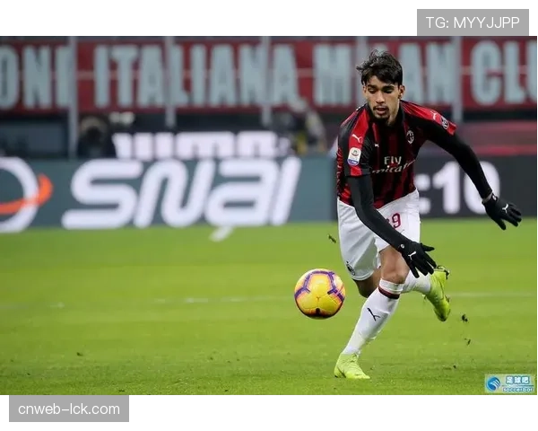 深度报道：高压逼抢与快速转换——解析2025-26赛季意甲主导战术趋势