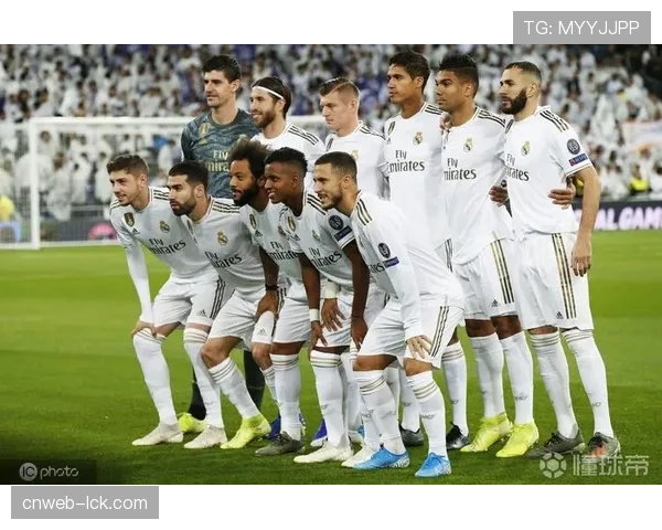 欧冠决赛球票抽签申请正式截止，超百万球迷参与