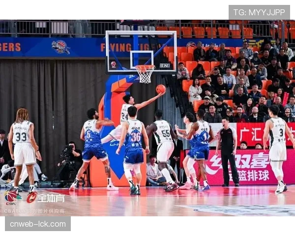 新疆伊力特109-75大胜南京天之蓝，主场优势明显